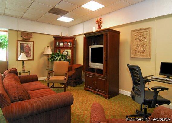 Comfort & - Area 2* Clemson