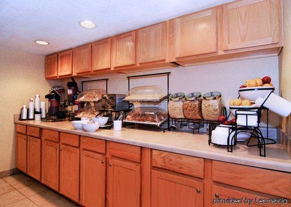 Comfort & - Area Hotel Clemson